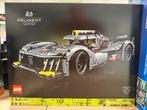 Peugeot 9X8 24H Le Mans Hybrid Hupercar Technic 42156, Ophalen of Verzenden, Zo goed als nieuw