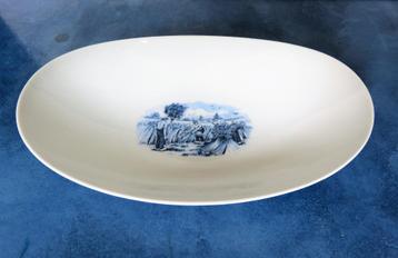 Broodschaal van Seltmann Weiden servies    beschikbaar voor biedingen