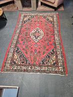 Prachtig vintage tapijt, Huis en Inrichting, Stoffering | Tapijten en Kleden, Gebruikt, P, P, P