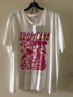 Shirts maat 52/54, Overige kleuren, MS Ulla miss Etam, Zo goed als nieuw, Shirt of Top