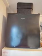 Salora vriezer, Witgoed en Apparatuur, Vriezers en Diepvrieskisten, Ophalen, Minder dan 85 cm, Minder dan 60 cm, Zo goed als nieuw