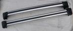Dakdragers voor Volvo V70 zonder dakrails, Auto diversen, Dakdragers, Ophalen of Verzenden, Gebruikt