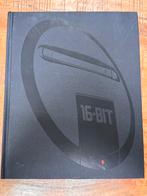Sega Mega Drive/ Genesis: Collected Works (2014), Ophalen of Verzenden, Nieuw, Mega Drive