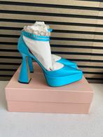 Mach & Mach, Kleding | Dames, Nieuw, Mach & Mach, Schoenen met hoge hakken, Verzenden