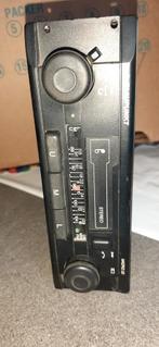 BLAUPUNKT MADRID 23 .VINTAGE. gebruikt., Ophalen of Verzenden, Gebruikt