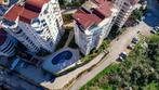 Gunstig geprijsd appartement in zonnig Alanya Turkije!, Huizen en Kamers, Buitenland, 110 m², 3 kamers, Turkije, Appartement