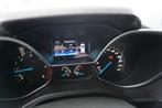 Ford Transit Connect 1.5 TDCI | L1 Trend | Euro 6 | Airco |, Voorwielaandrijving, Stof, Gebruikt, 4 cilinders