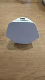 Ziggo Wifi pods (versterker), Computers en Software, WiFi-versterkers, Ophalen of Verzenden, Nieuw, Ziggo