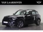 MINI Countryman Cooper SE ALL4 / Panoramadak / Achteruitrijc, Adaptive Cruise Control, Gebruikt, Euro 6, Countryman