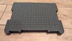 Stanley FatMax Tstak Schuimrubber inlay - orgineel, Ophalen of Verzenden, Nieuw