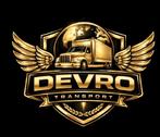 Devro transport, Vacatures