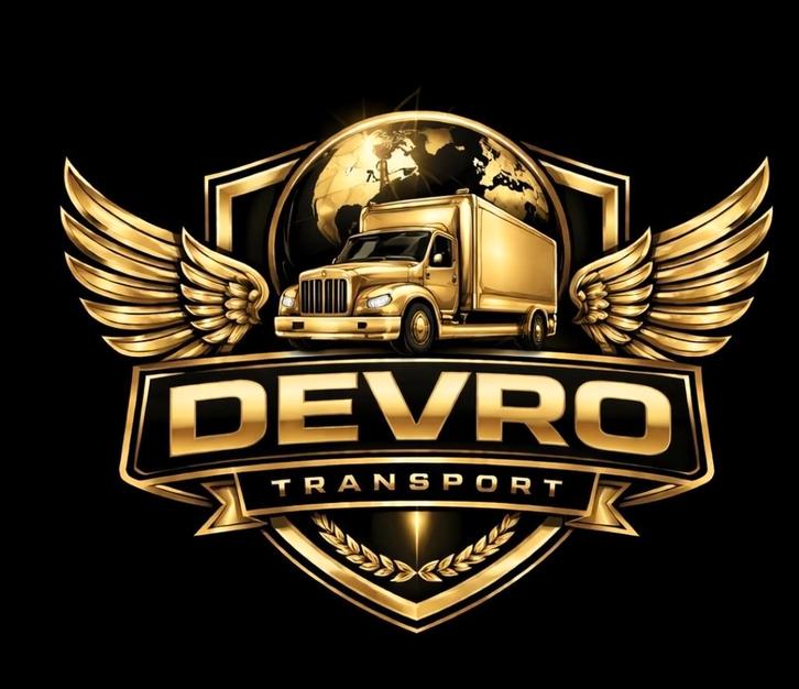Devro transport, Vacatures, Vacatures | Chauffeurs