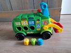 Sorteer & Leer recycletruck, Ophalen of Verzenden, Auto