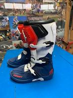 Crosslaarzen Kenny maat 44, Motoren, Ophalen of Verzenden, Tweedehands, Laarzen