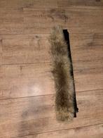 Canada goose bontkraag heren, Ophalen of Verzenden, Zo goed als nieuw