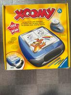 Xoomy tekentafel, Ophalen of Verzenden, Gebruikt