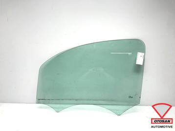 Renault Captur 2020+ Ruit Raam Links Voor Origineel! beschikbaar voor biedingen