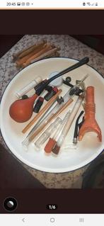 Medisch, Ophalen of Verzenden