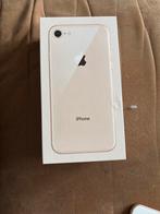 iPhone 8 Rose Gold - Gebruikt, Ophalen of Verzenden, Gebruikt, Roze, IPhone 8