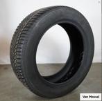 Bridgestone Weather Control A005 235/55/R19 - 255/50/R19 101, 19 inch, Gebruikt, Ophalen of Verzenden, 235 mm