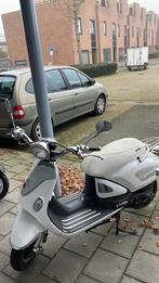 Retro Scooter - Opknapper!, Ophalen, Gebruikt, Overige typen, Overige merken