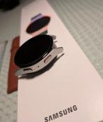 Galaxy Watch 5, Sieraden, Tassen en Uiterlijk, Smartwatches, Samsung ⌚️, Ophalen of Verzenden, Zo goed als nieuw, Waterdicht