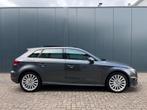 Audi A3 Sportback 1.4 e-tron PHEV|S-Line|Pano|Dealer onderho, 8 kWh, Gebruikt, Euro 6, 4 cilinders