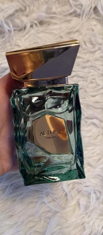 Allerlei parfum Samples 1,2,3,5,10ml beschikbaar voor biedingen