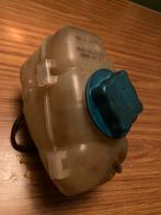 Volvo koelvloeistof reservoir (expansievat) met sensor, Ophalen of Verzenden, Gebruikt, Volvo