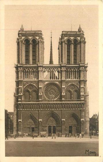 (381-311-029) Les petits tableaux de Paris beschikbaar voor biedingen