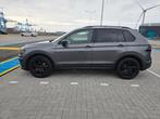 Volkswagen Tiguan 1.5 TSI Full LED / HuD / el. trekhaak / 19, Voorwielaandrijving, 1800 kg, Euro 6, 4 cilinders