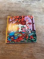 Oud kinderboekje - Botjes uit, Boeken, Ophalen of Verzenden, Gelezen, Fictie algemeen