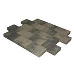 Betonsteen 20x30x4 zonder vellingkant, Nieuw, Ophalen of Verzenden, 10 m² of meer, Beton