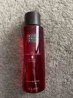 Rituals Ayurveda Badschuim 500ml, Ophalen of Verzenden, Nieuw, Bad & Douche