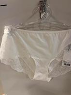 Marie Jo slip maat 44 NIEUW!! Nu €10,-, Ophalen of Verzenden, Slip