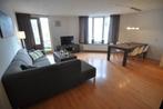 Complete inboedel woning (meubilair, wasmachine, tv), Huis en Inrichting, Ophalen