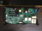 Genuine Whirlpool Oven Control Board W11380306, Ophalen of Verzenden, Nieuw