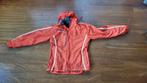 Sportjack Reece Maat XS - Gebruikt, Goede Staat, Ophalen, Gebruikt, Reece, Jongen of Meisje