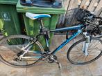 Kreidler Stack 1.0 EQ Mountainbike, Ophalen, Gebruikt, Overige typen, Mountainbike