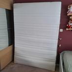 Hovag matras 140 x 200 cm. Ikea matras, Huis en Inrichting, Slaapkamer | Matrassen en Bedbodems, Ophalen, Tweepersoons, 140 cm