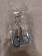 Wimperkruller, Sieraden, Tassen en Uiterlijk, Uiterlijk | Cosmetica en Make-up, Ophalen, Nieuw, Toebehoren, Overige kleuren