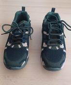 Nieuwe sport schoen maat 43, Ophalen of Verzenden, Zo goed als nieuw, Schoenen