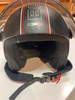 Beon helm maat L, Ophalen of Verzenden, Gebruikt