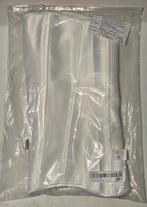 Wit corset, Kleding | Dames, Tops, Maat 38/40 (M), Wit, Nieuw, Ophalen of Verzenden