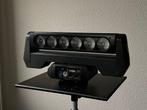 Showtec Phantom LED60, Muziek en Instrumenten, Licht en Laser, Ophalen of Verzenden, Zo goed als nieuw, Licht, Kleur