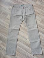 Pierre Cardin Jeans 36-34 zgan, Pierre Cardin, Zo goed als nieuw, Verzenden