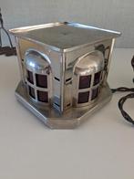 Theelicht Daalderop, Ophalen of Verzenden