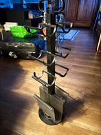 Standaard voor wijn en tijdschriften 60er jaren, Antiek en Kunst, Ophalen of Verzenden