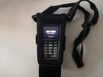 DS2460Q Signaalmeter voor Ziggo/COAX installaties ZGAN, Ophalen of Verzenden, Zo goed als nieuw, Overige meters