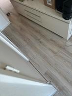 Moderne TV Meubel, Huis en Inrichting, Kunststof, 150 tot 200 cm, Ophalen of Verzenden, Zo goed als nieuw